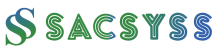log-v1-12-removebg-preview